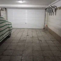 پارکینگ-ماشین