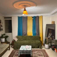 78-متر-خوش-نقشه-نورگیر-عالی-کوی-زنبق