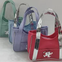 کیف بچگانه