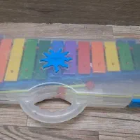 بلز دواکتاو