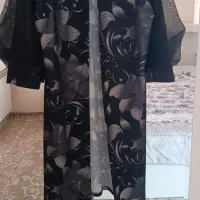 دوتامانتونو