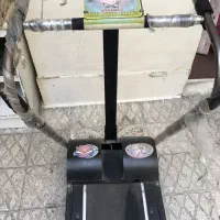 تردمیل خوش قیمت