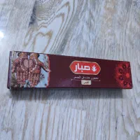 خنه هندی تر دونه 150