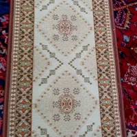 کناره در حد نونو
