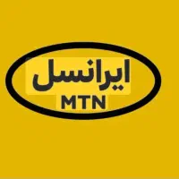 فروش سیمکارت