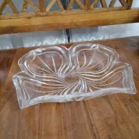 میوه خوری ژاپنی اصل