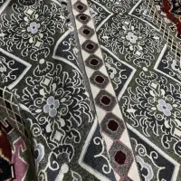 روفرشی|روفرشی|یزد, |دیوار