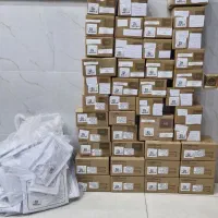 جمع آوری رایگان بسته های پستی شما به همراه تخفیف