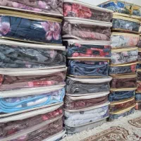 جانمونی ازحراج پتوبا طرح یسنا وکالابرگ