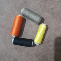 بوبین پیچ..