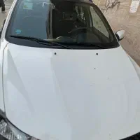 کوییک 1404