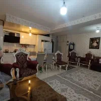 آپارتمان 86m/فرهنگیان فاز 2|فروش آپارتمان|کرمانشاه, |دیوار