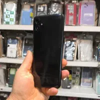 سامسونگ Galaxy A04e