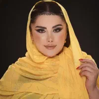 میکاپ وشینیون