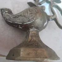 عتیقه|کلکسیون اشیاء عتیقه|تهران, هفده شهریور|دیوار