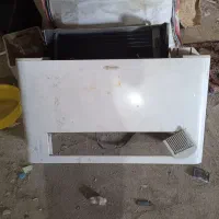 فن کوئیل