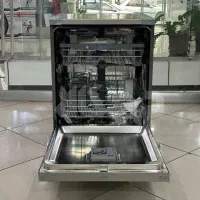 تعمیرکارانواع لباسشویی ظرفشویی یخچال فریزر شارژگاز
