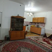 سوئیت-خونه-باغ