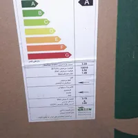 کولر گازی پرتابل گرین مدل ۱۲۰۰۰|کولر گازی و فن‌کوئل|تهران, امامزاده قاسم|دیوار