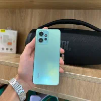 Note 12 4g 256g