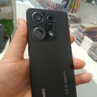 Redmi note 14s|موبایل|گرگان, |دیوار