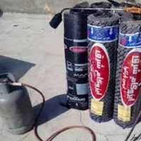 نصب و فروش و تعمیرات ایزوگام کنیتکس کلایمر