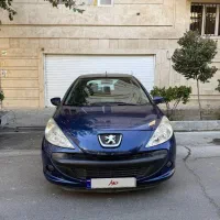 207اتومات مدل۹۰