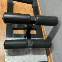 دستگاه سی‌سی اسکات