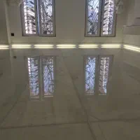 کفسابی،سنگسابی. ساب زن،نماشویی و کار در ارتفاع