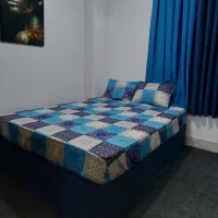 سوئیت سوئیت آپارتمان مبله جیحون