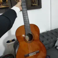 گیتار یاماها C40 اندونزی اصل