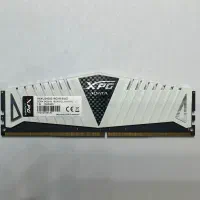 Ram PC DDR4 16GB 2400|قطعات و لوازم جانبی رایانه|مشهد, کوثر|دیوار