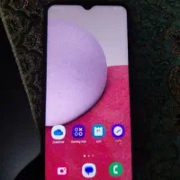 گوشی سامسونگ a13