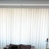 پرده پتینه
