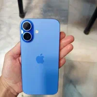 ایفون16نرمال
