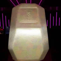 کیف شارژر استند فن و لوازم جانبی PS4 PS5 XBOX