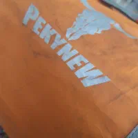 چادر کوهنوردی پیکینیو زیر قیمت