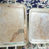 سینی سیلور