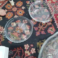 لوازم خانه وظرف|حراج|شهریار, |دیوار
