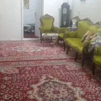 فروش خانهشهراباد