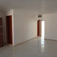اجاره آپارتمان