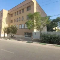 امتیاز آپارتمان ، فیش اپارتمان ،انسجام