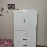 رخت آویز