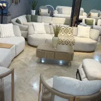 فروشنده مبلمان راحتی