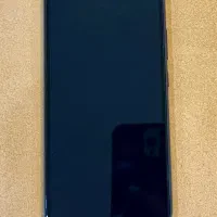 سامسونگ ۱۲۸ گیگ ، A34