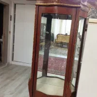 ویترین