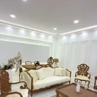آپارتمان-70-متر-یک-خوابه