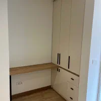 کمک نصاب کابینت