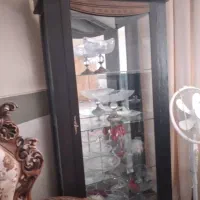 فروش بوفه