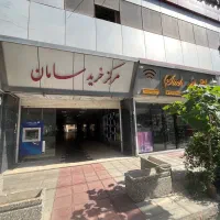 فروش14مترتجاری-سندتکبرگ-معاوضه-با-طلا-و-خودرو